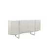Bhumi Credenza