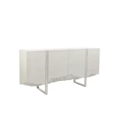 Bhumi Credenza