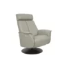 Bo Lounge Chair