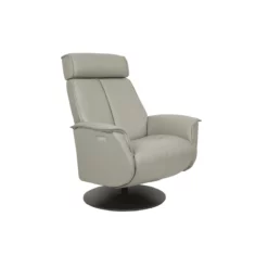 Bo Lounge Chair