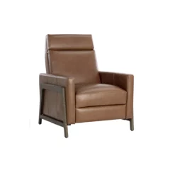 Brandon Lounge Chair