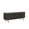 Briar Sideboard