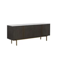 Briar Sideboard
