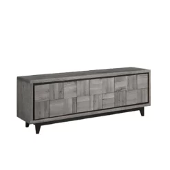 Buddy Sideboard