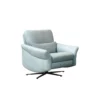 Calypso Lounge Chair