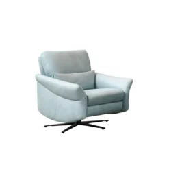 Calypso Lounge Chair