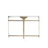 Ciaran Console Table