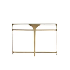 Ciaran Console Table