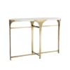 Ciaran Console Table
