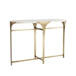 Ciaran Console Table
