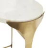 Ciaran Console Table