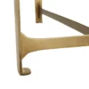 Ciaran Console Table