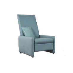 Cooper Lounge Chair