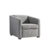 Cortina Power Motion Chair