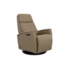 Crown Lounge Chair