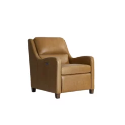 Dillon Recliner Chair