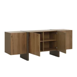 Ewan Sideboard