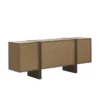Ewan Sideboard
