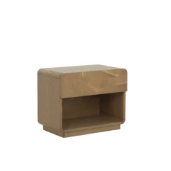 Fauna Nightstand