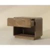 Fauna Nightstand