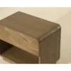 Fauna Nightstand