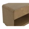 Fauna Nightstand