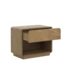 Fauna Nightstand