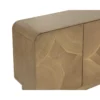 Fauna Sideboard