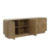 Fauna Sideboard