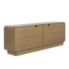Fauna Sideboard