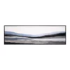 Mystic Landscape Wall Art
