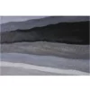 Mystic Landscape Wall Art