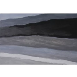 Mystic Landscape Wall Art