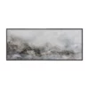 Mystic Mountain Wall Art
