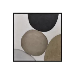 Rocky Road Wall Art