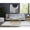 Rocky Road Wall Art