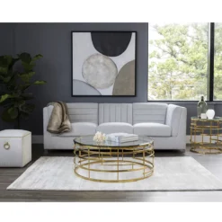 Rocky Road Wall Art