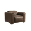 Billings Power Motion Chair