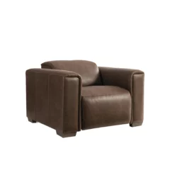 Billings Power Motion Chair