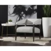 Smoke Screen Wall Art