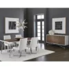 Split Personality (Set Of ) Wall Art
