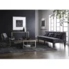 Split Personality (Set Of ) Wall Art