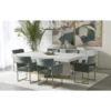 Wild Ones (Set Of ) Wall Art