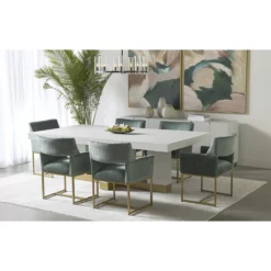 Wild Ones (Set Of ) Wall Art