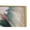 Wild Ones (Set Of ) Wall Art