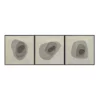 Zen Garden (Set Of ) Wall Art