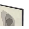 Zen Garden (Set Of ) Wall Art