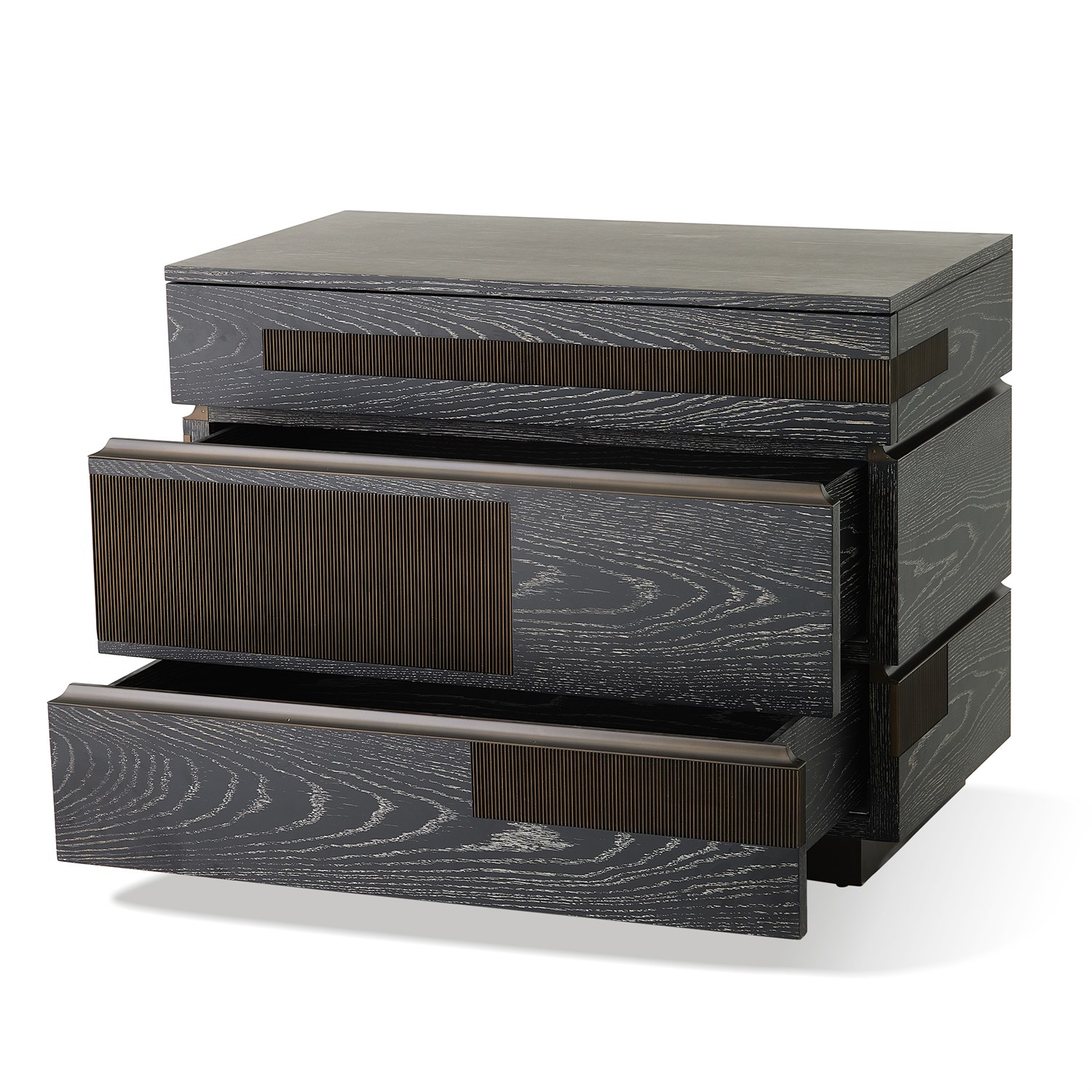 abrus chest