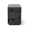 abrus chest