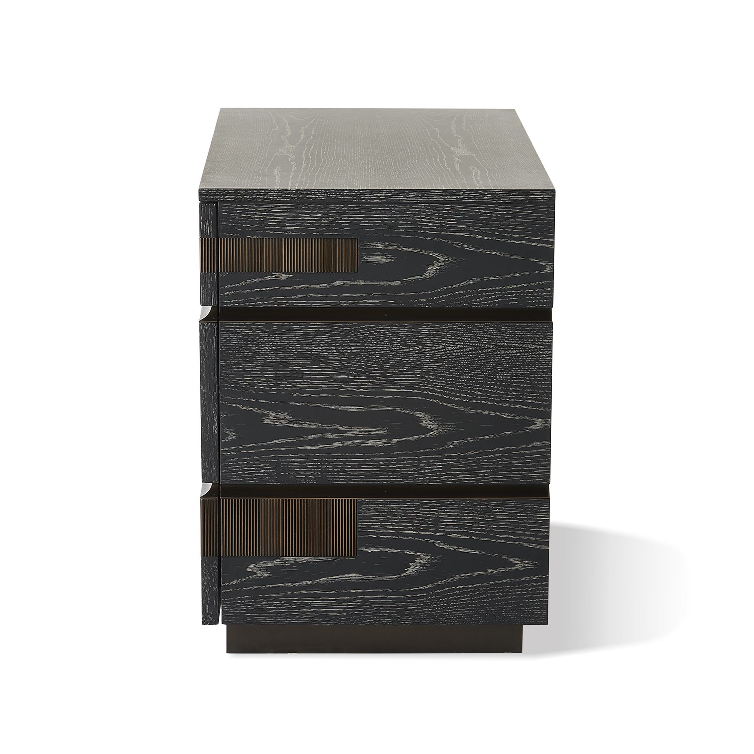 abrus chest